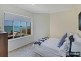 3/204 Shore Street, Cleveland QLD 4163