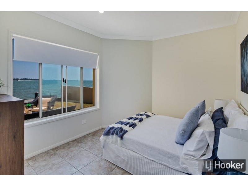 3/204 Shore Street, Cleveland QLD 4163