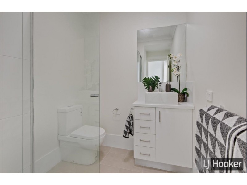 3/204 Shore Street, Cleveland QLD 4163