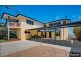 3/204 Shore Street, Cleveland QLD 4163