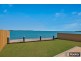 3/204 Shore Street, Cleveland QLD 4163