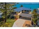 3/204 Shore Street, Cleveland QLD 4163