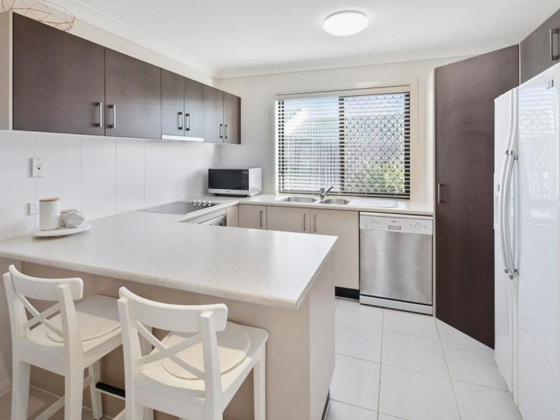 4/70 Bowen Street, Capalaba QLD 4157