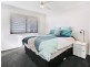 4/70 Bowen Street, Capalaba QLD 4157