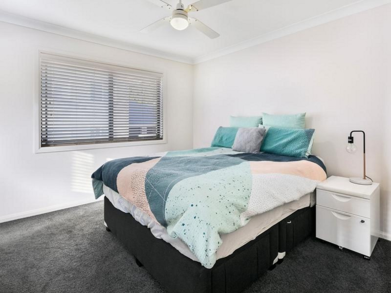 4/70 Bowen Street, Capalaba QLD 4157