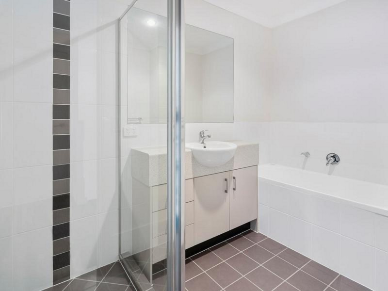 4/70 Bowen Street, Capalaba QLD 4157
