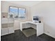4/70 Bowen Street, Capalaba QLD 4157