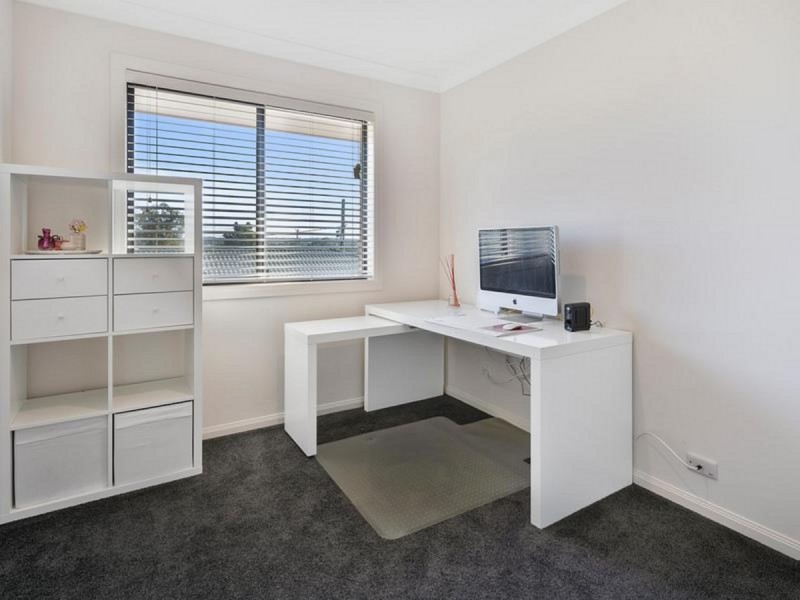 4/70 Bowen Street, Capalaba QLD 4157