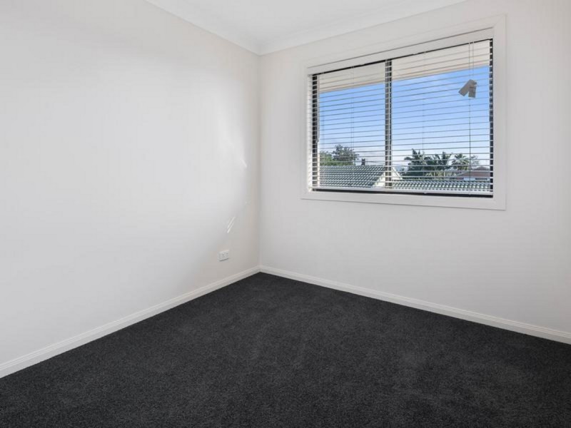 4/70 Bowen Street, Capalaba QLD 4157