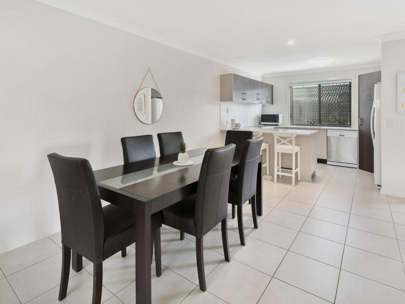 4/70 Bowen Street, Capalaba QLD 4157