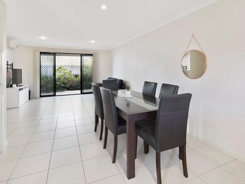 4/70 Bowen Street, Capalaba QLD 4157