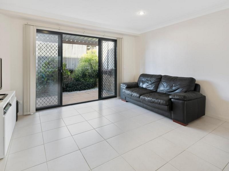 4/70 Bowen Street, Capalaba QLD 4157