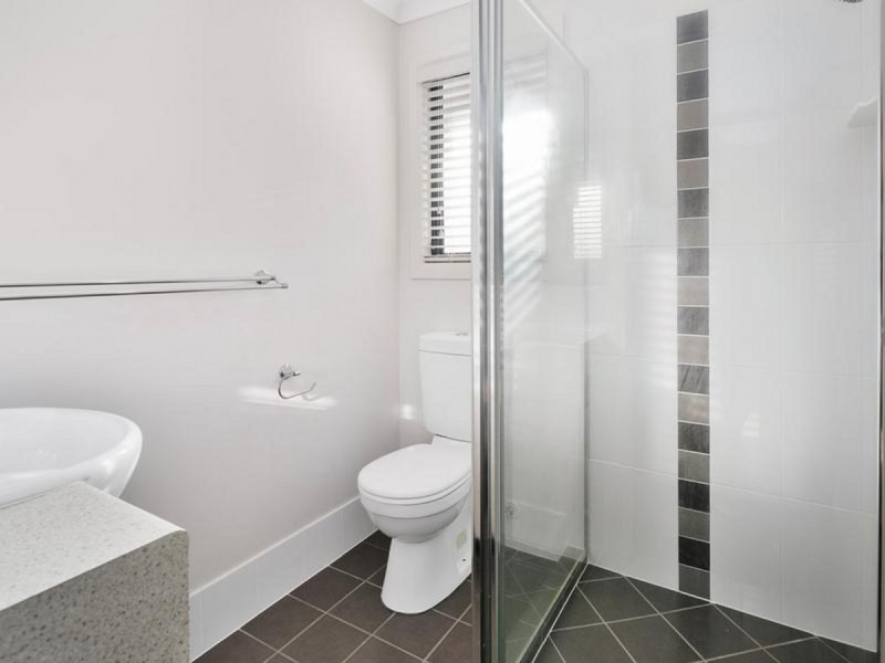 4/70 Bowen Street, Capalaba QLD 4157