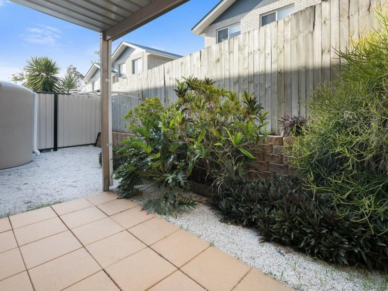 4/70 Bowen Street, Capalaba QLD 4157