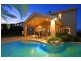 8 Jonbar Court, Thornlands QLD 4164