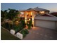 8 Jonbar Court, Thornlands QLD 4164