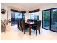 8 Jonbar Court, Thornlands QLD 4164