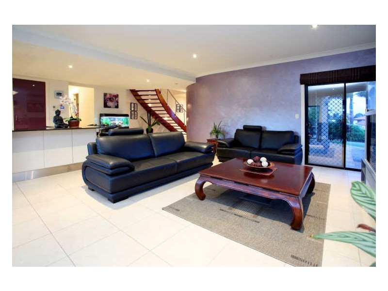 8 Jonbar Court, Thornlands QLD 4164