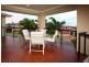 8 Jonbar Court, Thornlands QLD 4164