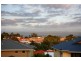 8 Jonbar Court, Thornlands QLD 4164