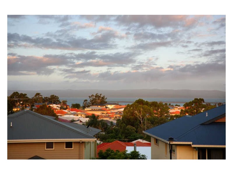 8 Jonbar Court, Thornlands QLD 4164
