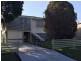5 Claymeade St, Wynnum QLD 4178
