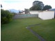5 Claymeade St, Wynnum QLD 4178