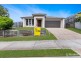 10 Clive Road, Birkdale QLD 4159