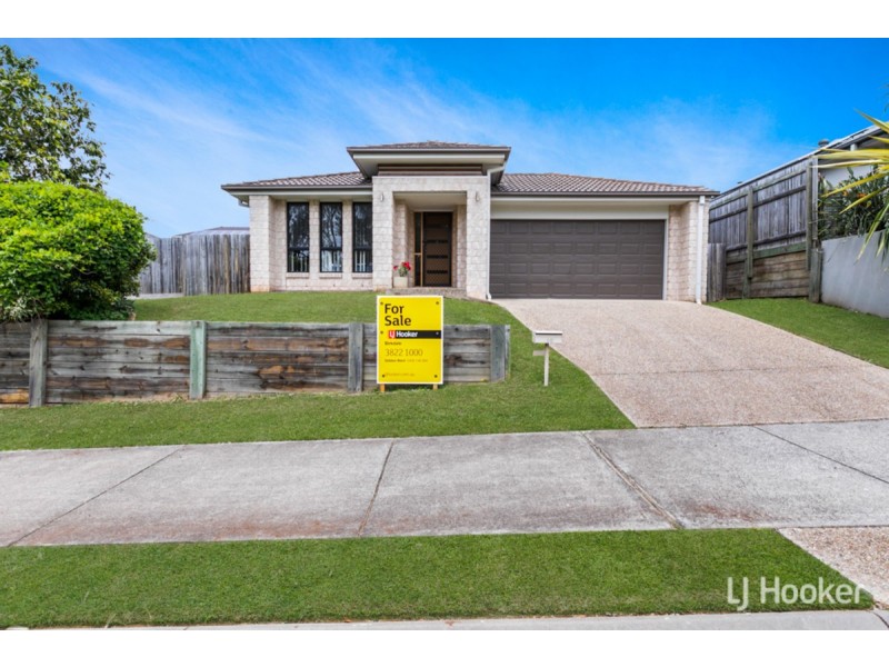 10 Clive Road, Birkdale QLD 4159