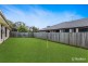 10 Clive Road, Birkdale QLD 4159