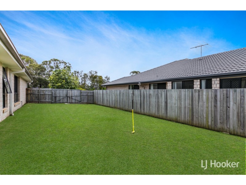10 Clive Road, Birkdale QLD 4159