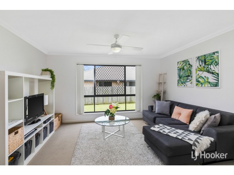 10 Clive Road, Birkdale QLD 4159