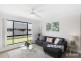 10 Clive Road, Birkdale QLD 4159