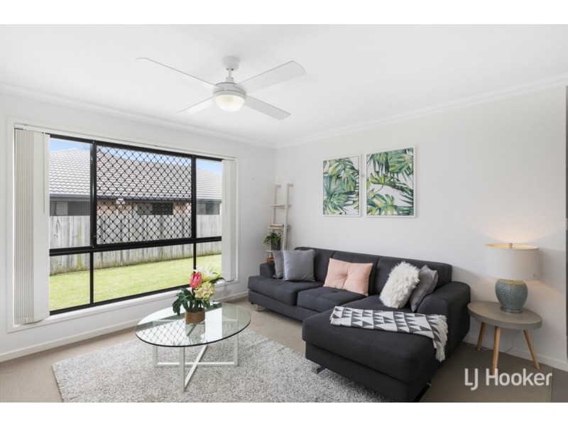 10 Clive Road, Birkdale QLD 4159