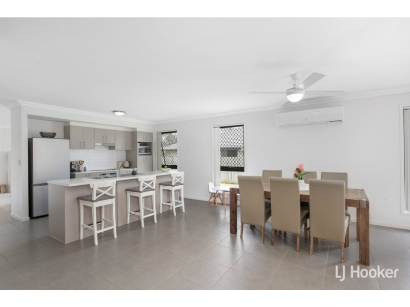10 Clive Road, Birkdale QLD 4159