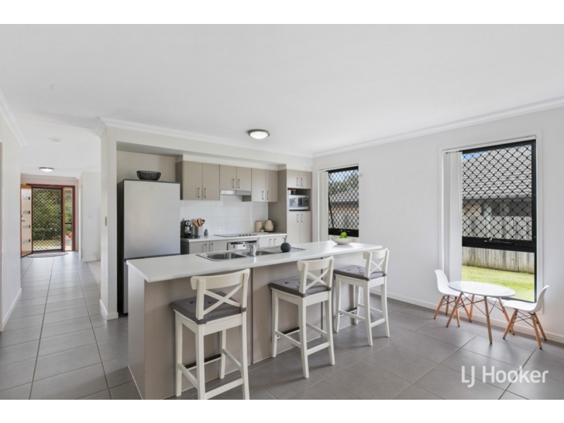 10 Clive Road, Birkdale QLD 4159