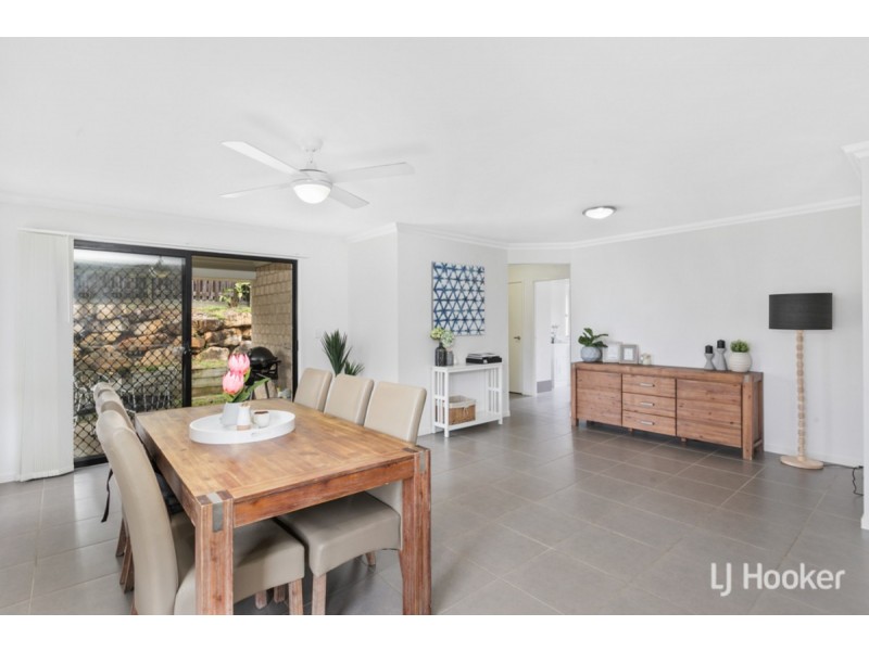 10 Clive Road, Birkdale QLD 4159
