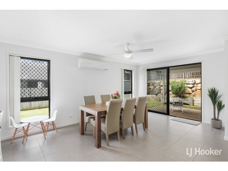 10 Clive Road, Birkdale QLD 4159