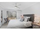 10 Clive Road, Birkdale QLD 4159