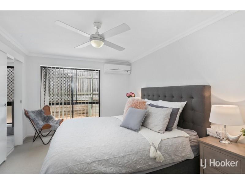 10 Clive Road, Birkdale QLD 4159