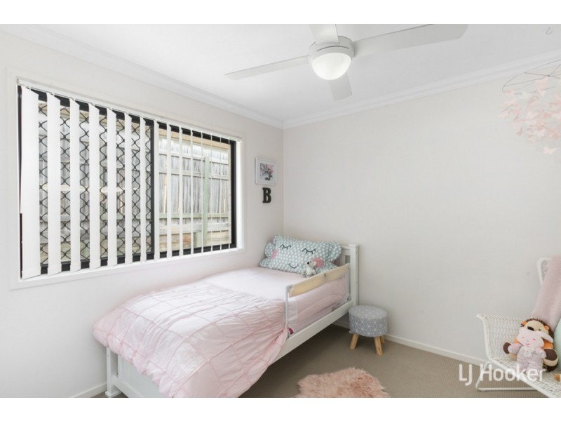 10 Clive Road, Birkdale QLD 4159