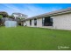 10 Clive Road, Birkdale QLD 4159