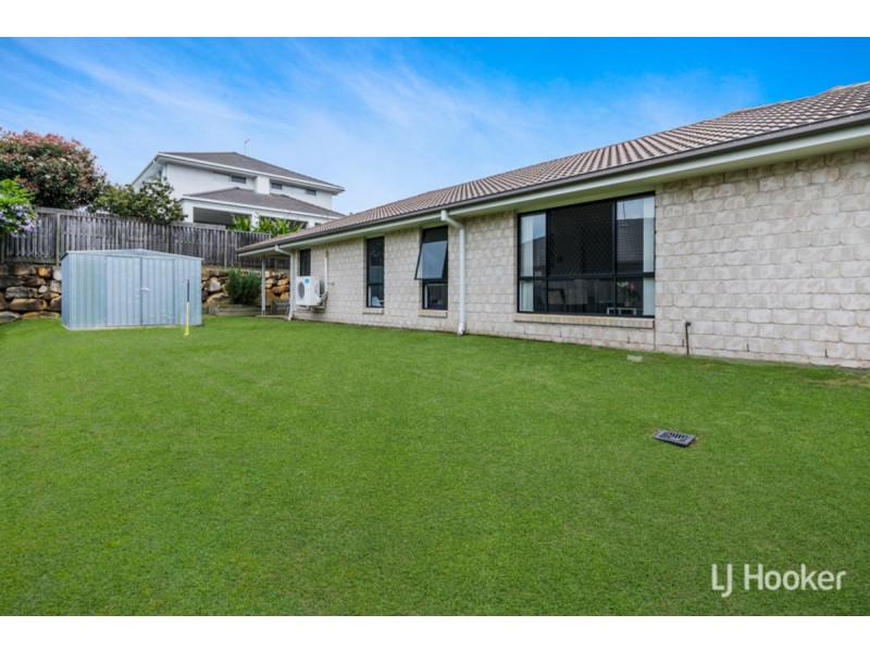10 Clive Road, Birkdale QLD 4159