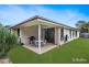10 Clive Road, Birkdale QLD 4159