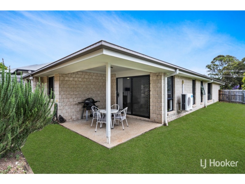 10 Clive Road, Birkdale QLD 4159