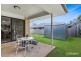 10 Clive Road, Birkdale QLD 4159
