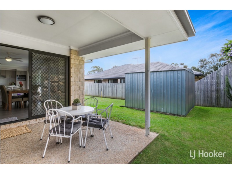 10 Clive Road, Birkdale QLD 4159
