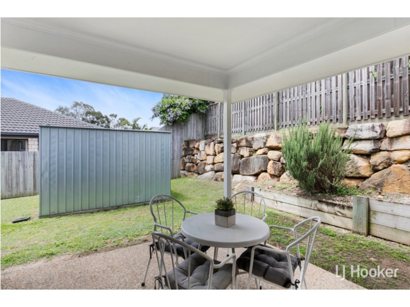 10 Clive Road, Birkdale QLD 4159