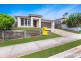 10 Clive Road, Birkdale QLD 4159