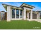 10 Clive Road, Birkdale QLD 4159
